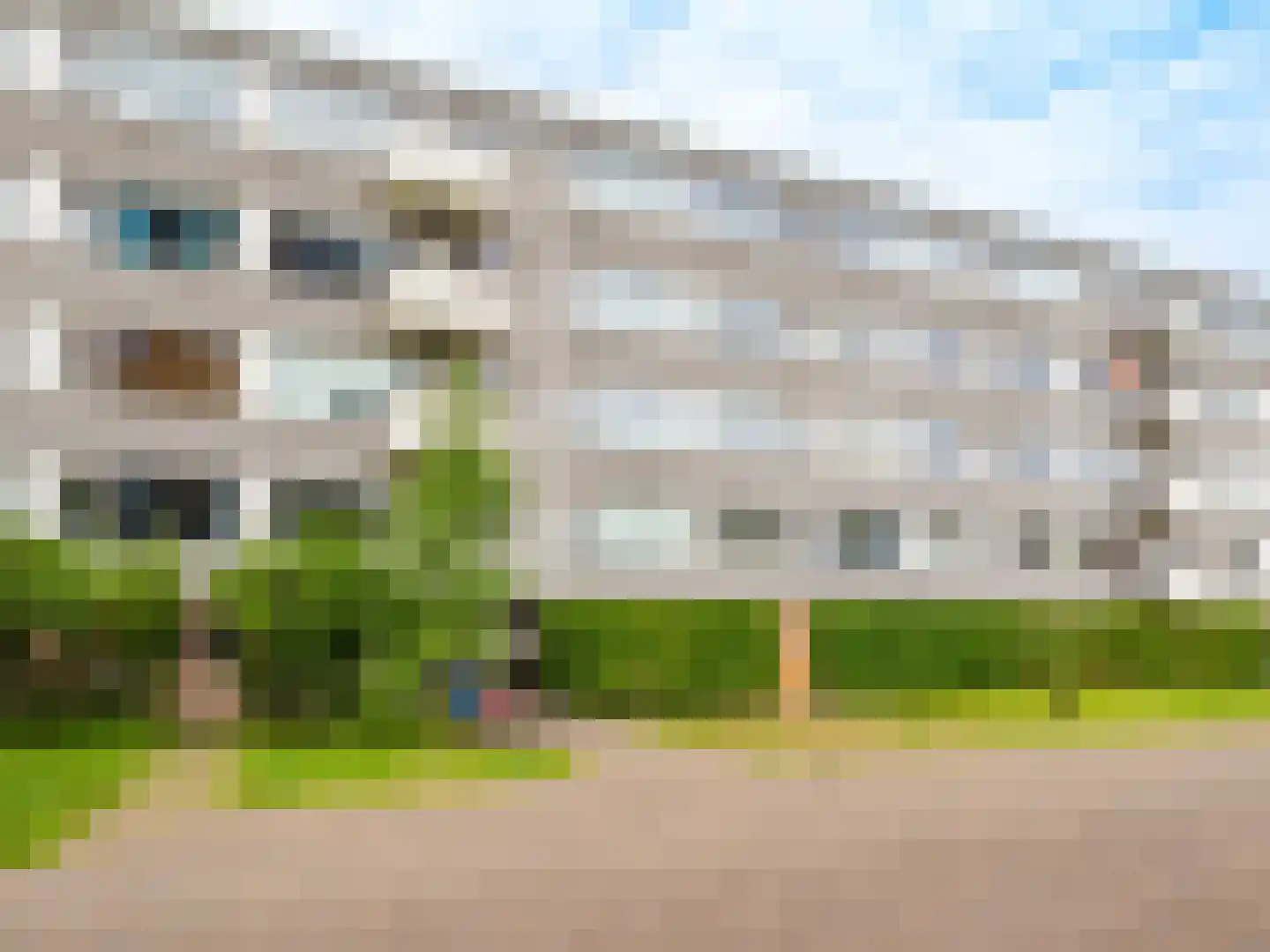Auriollaan 93 A Utrecht thumbnail 43