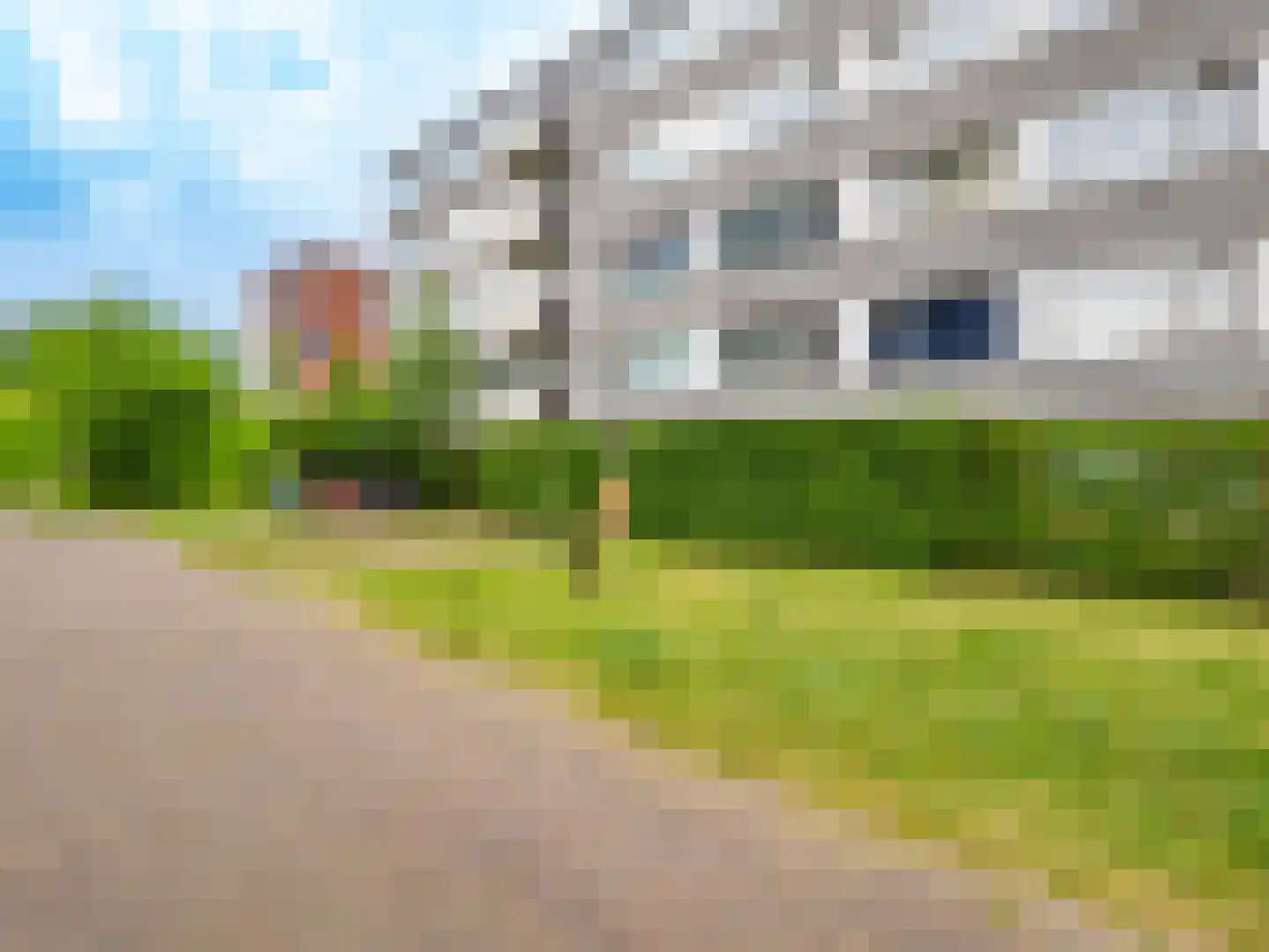 Auriollaan 93 A Utrecht thumbnail 44