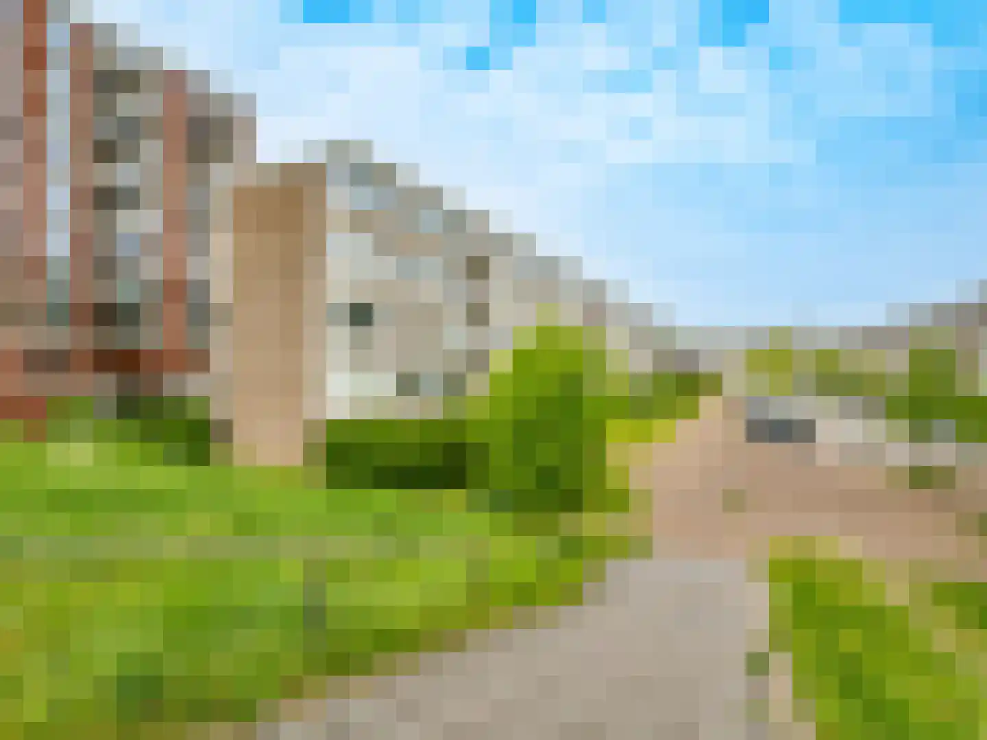 Auriollaan 93 A Utrecht thumbnail 45