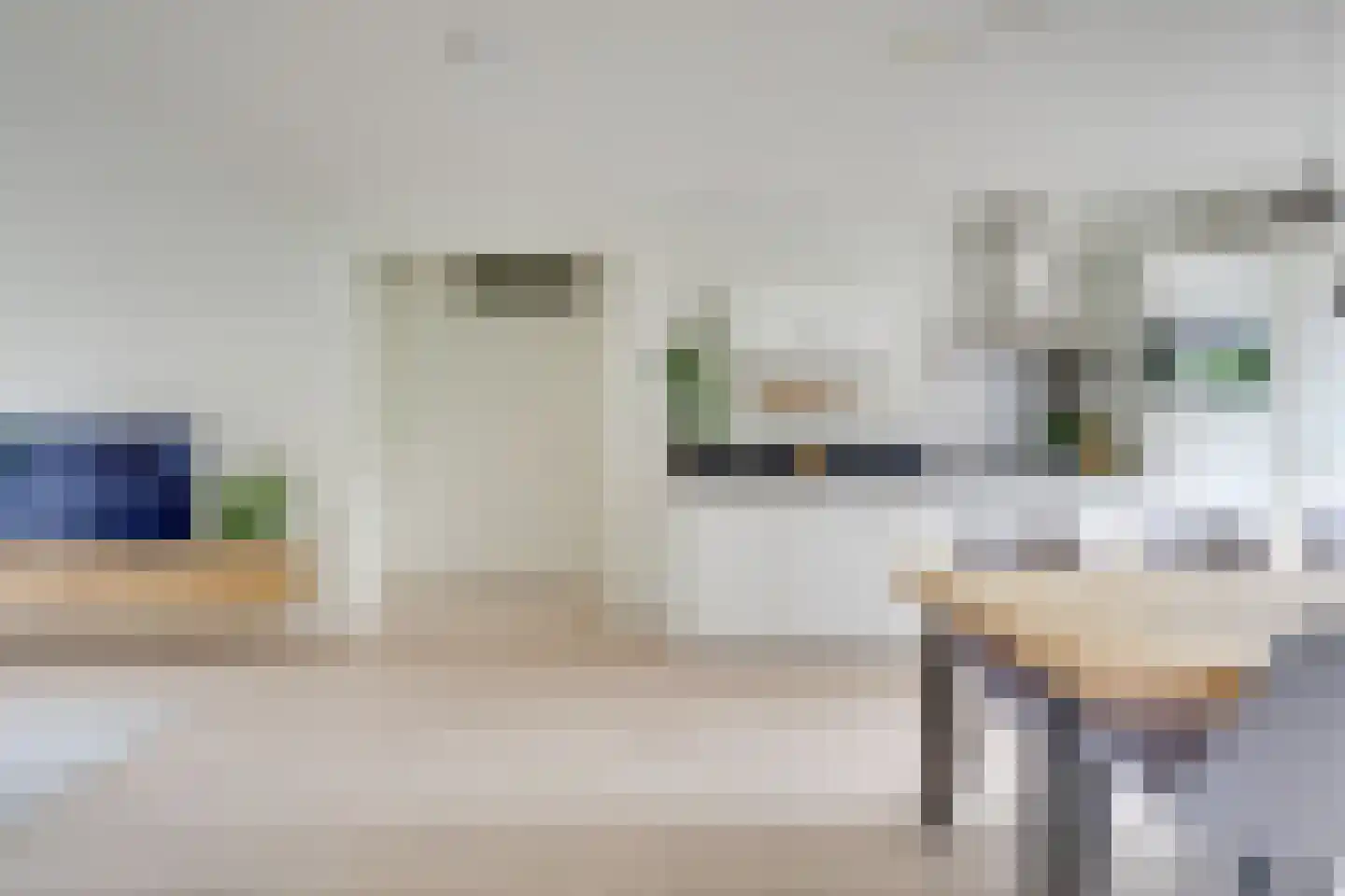 Auriollaan 93 A Utrecht thumbnail 5