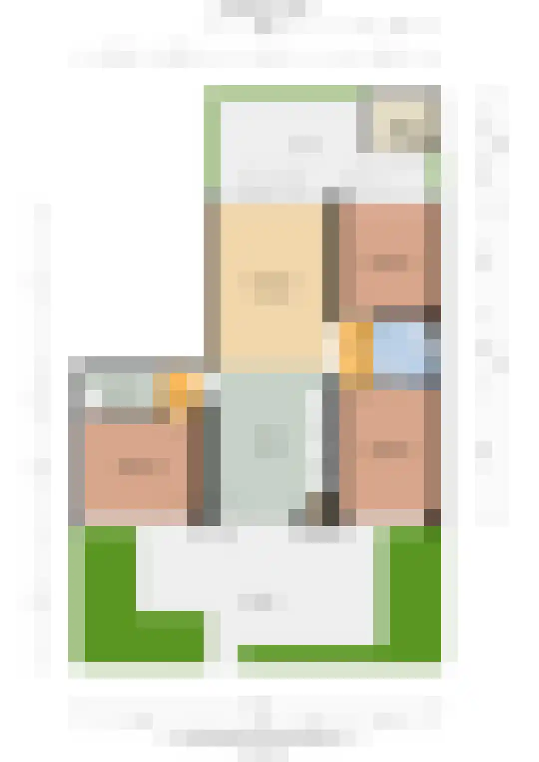 Auriollaan 93 A Utrecht thumbnail 51