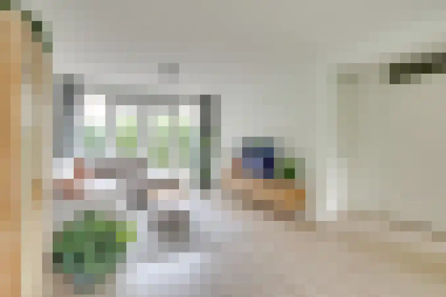 Auriollaan 93 A Utrecht thumbnail 6