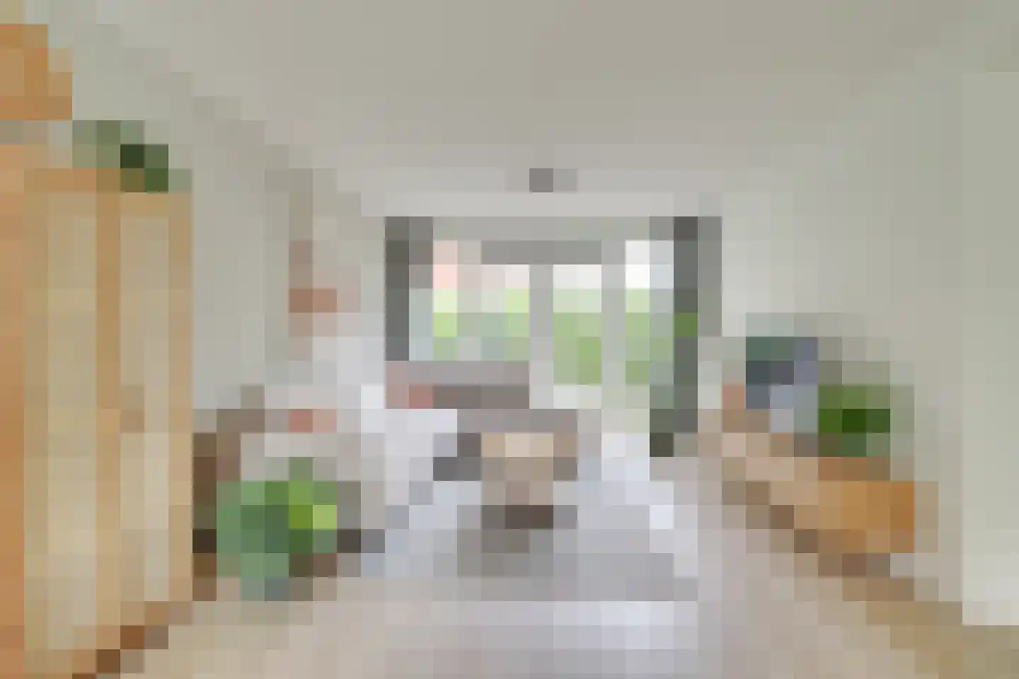 Auriollaan 93 A Utrecht thumbnail 7
