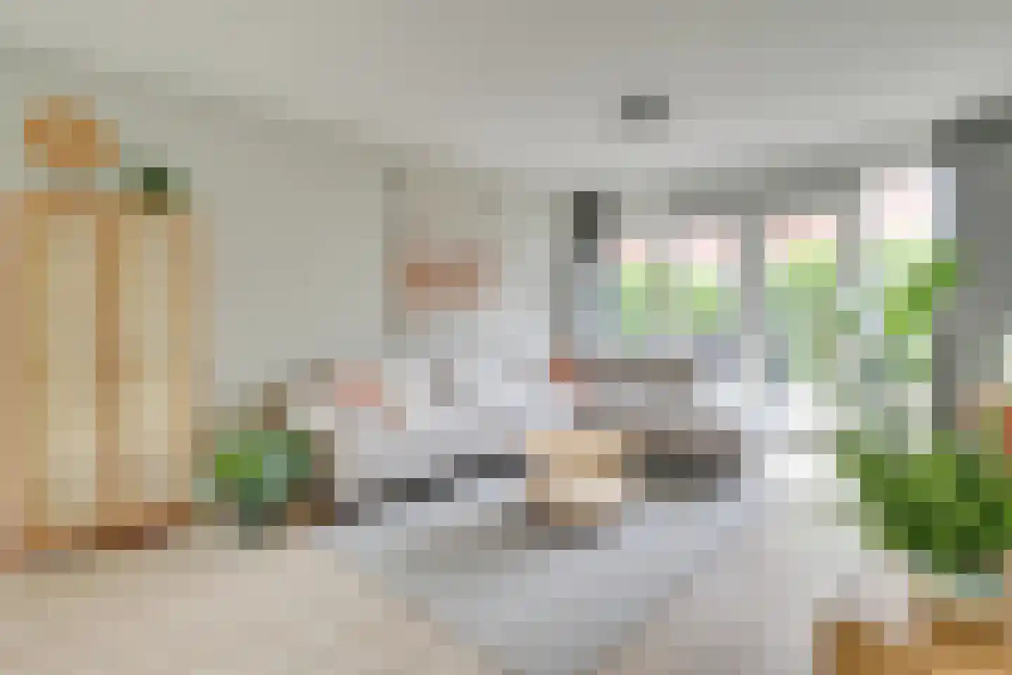 Auriollaan 93 A Utrecht thumbnail 8