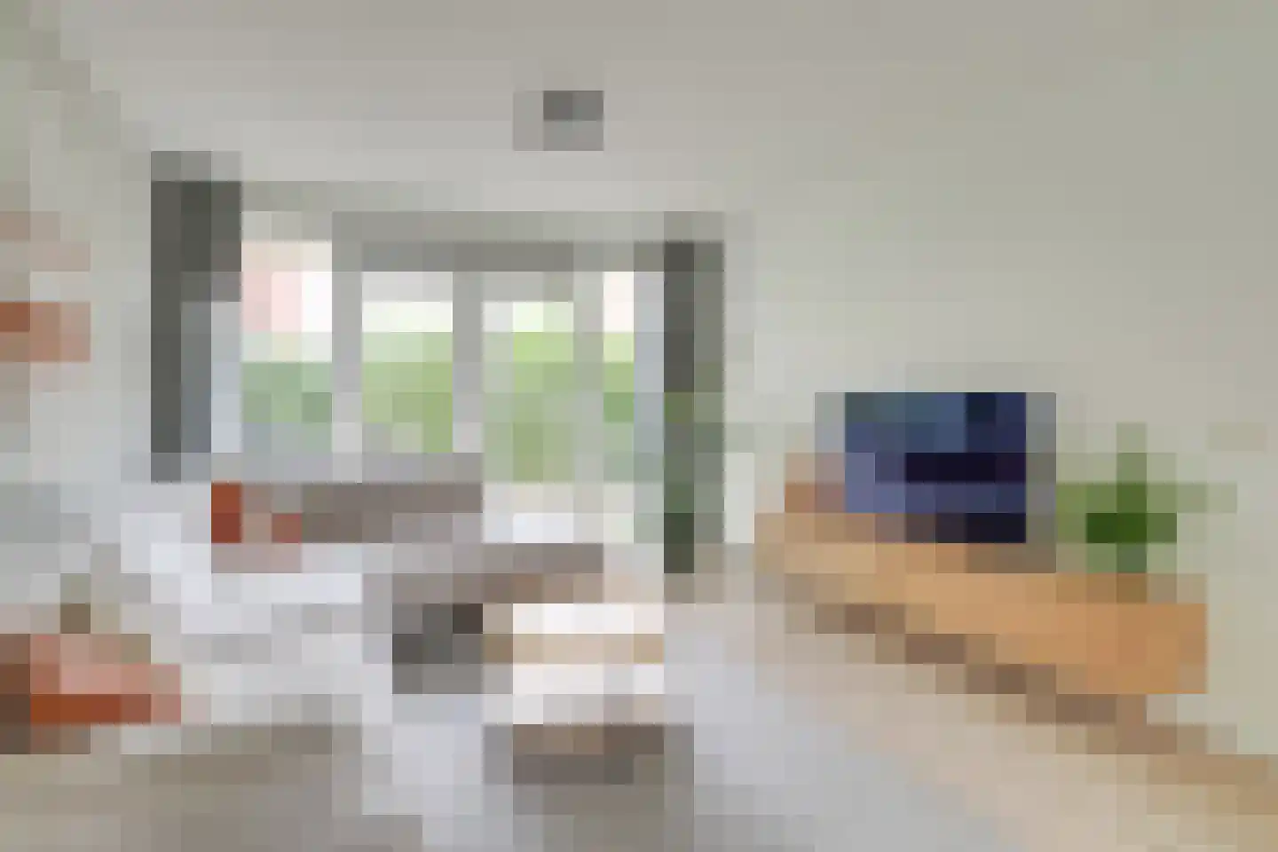 Auriollaan 93 A Utrecht thumbnail 9