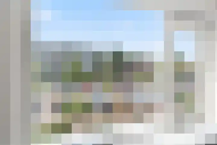Auriollaan 96 Utrecht thumbnail 14