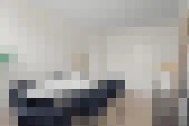 Auriollaan 96 Utrecht thumbnail 24