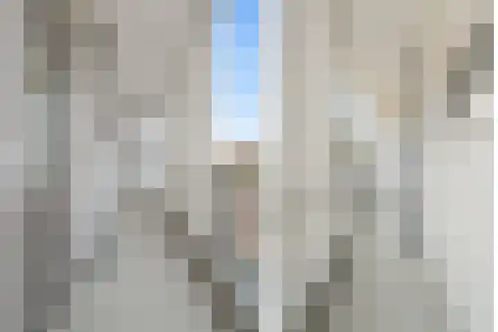 Auriollaan 96 Utrecht thumbnail 30