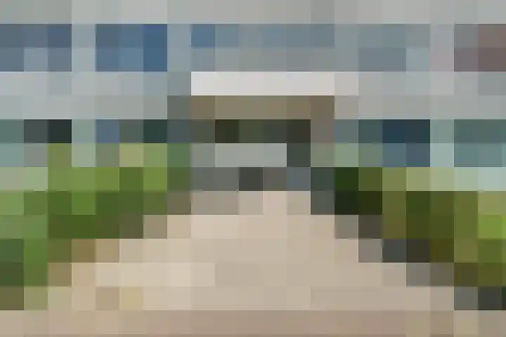 Auriollaan 96 Utrecht thumbnail 4