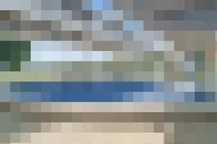 Auriollaan 96 Utrecht thumbnail 43