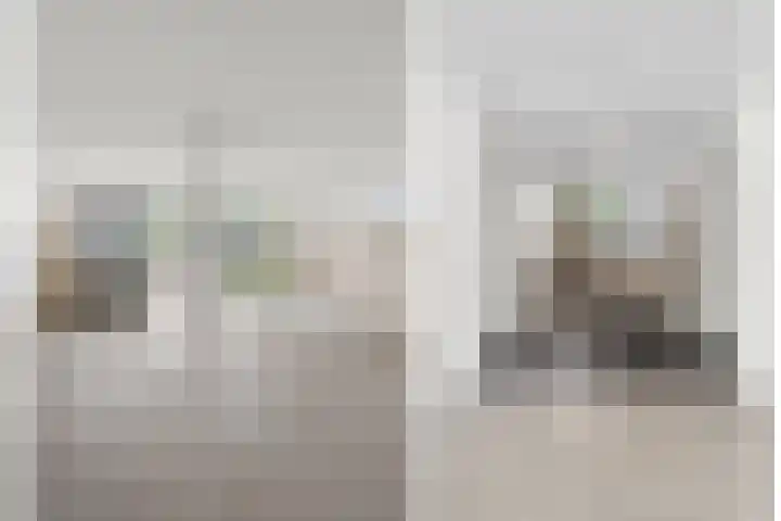 Auriollaan 96 Utrecht thumbnail 5
