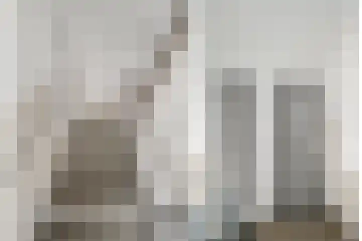 Auriollaan 96 Utrecht thumbnail 6