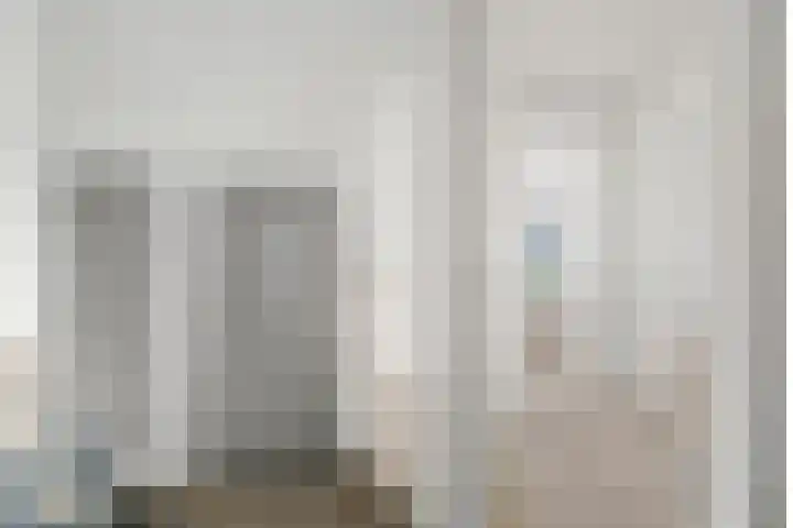 Auriollaan 96 Utrecht thumbnail 7
