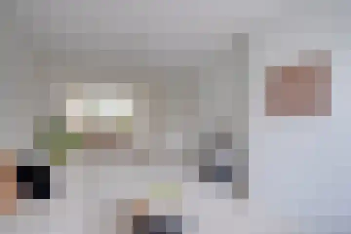 Auriollaan 98 Utrecht thumbnail 11