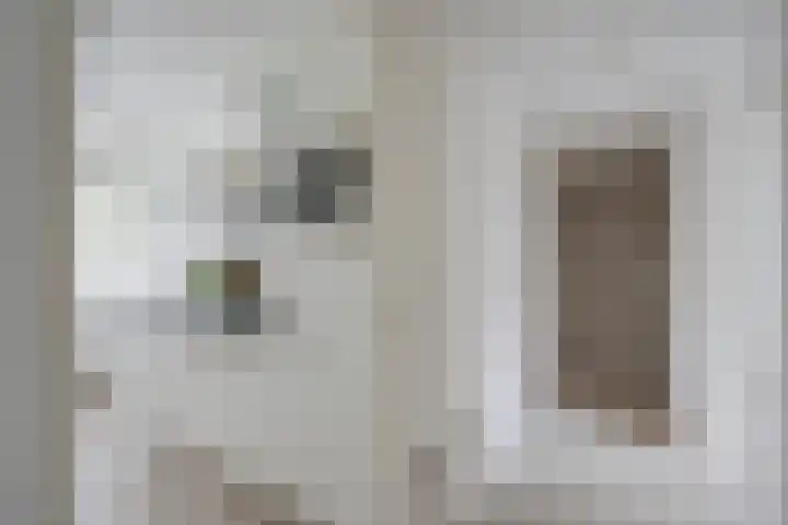 Auriollaan 98 Utrecht thumbnail 12
