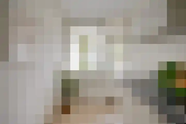 Auriollaan 98 Utrecht thumbnail 14
