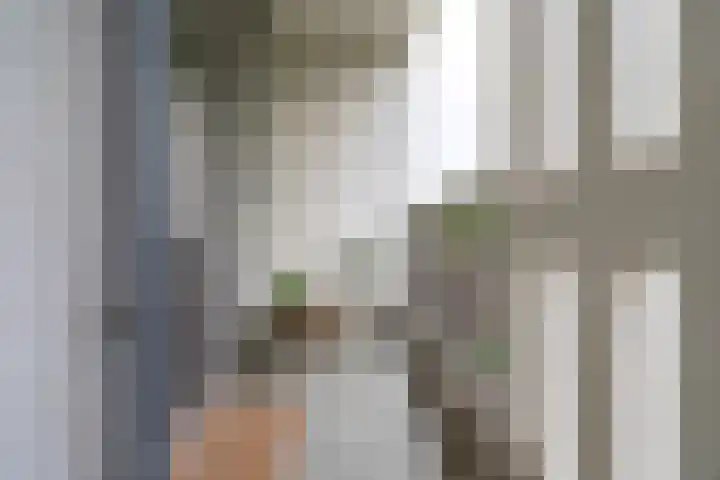 Auriollaan 98 Utrecht thumbnail 16