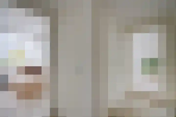 Auriollaan 98 Utrecht thumbnail 18