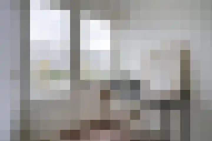 Auriollaan 98 Utrecht thumbnail 23