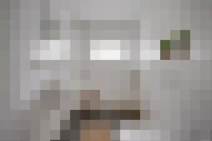 Auriollaan 98 Utrecht thumbnail 24