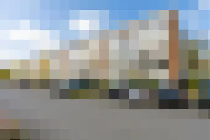 Auriollaan 98 Utrecht thumbnail 26