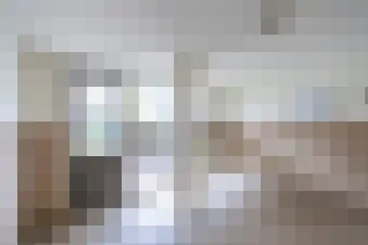 Auriollaan 98 Utrecht thumbnail 28