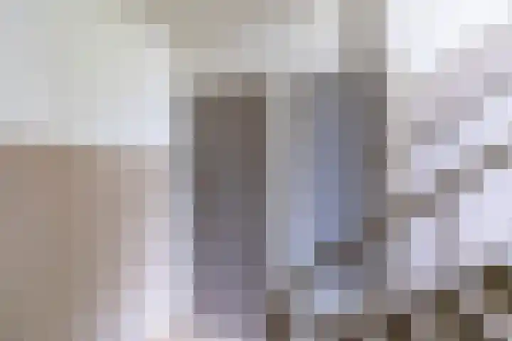 Auriollaan 98 Utrecht thumbnail 29