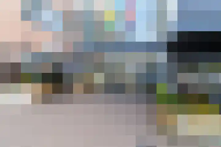 Auriollaan 98 Utrecht thumbnail 31