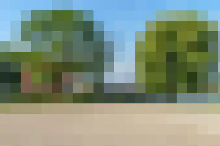 Auriollaan 98 Utrecht thumbnail 32