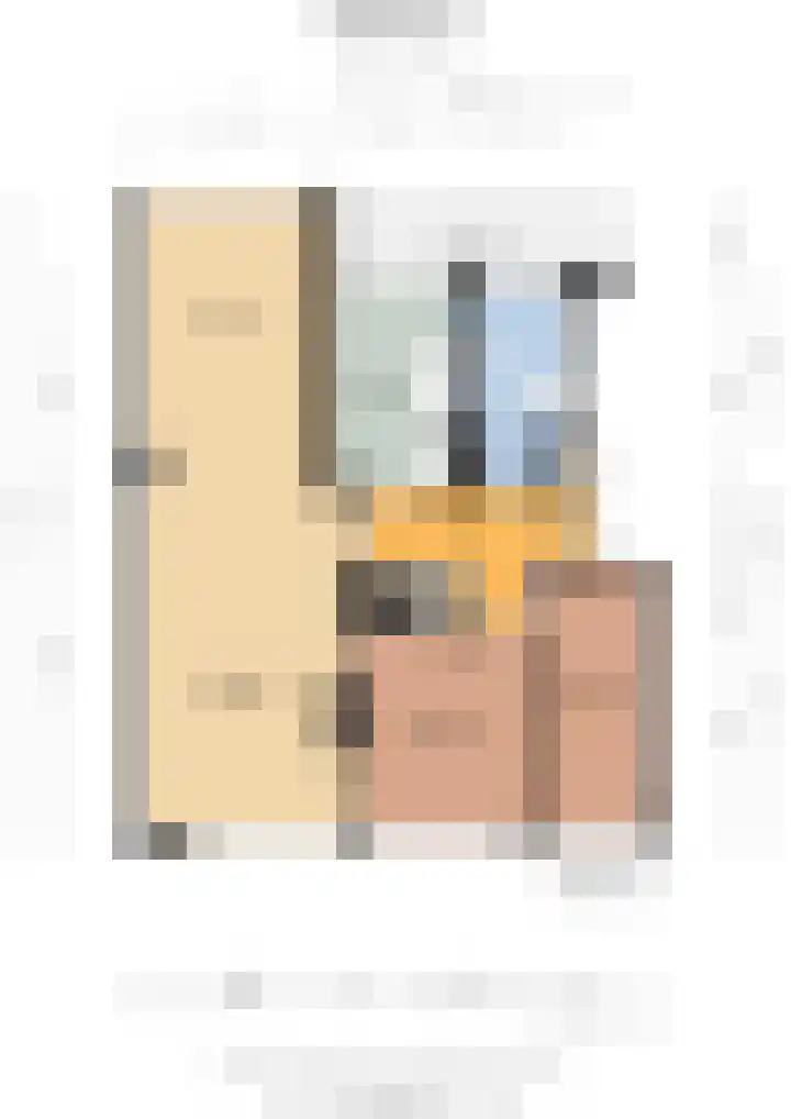 Auriollaan 98 Utrecht thumbnail 33