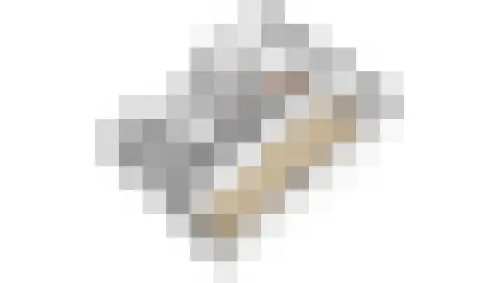 Auriollaan 98 Utrecht thumbnail 34