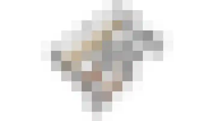Auriollaan 98 Utrecht thumbnail 35