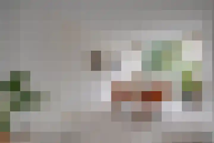 Auriollaan 98 Utrecht thumbnail 6