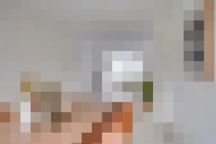 Auriollaan 98 Utrecht thumbnail 7