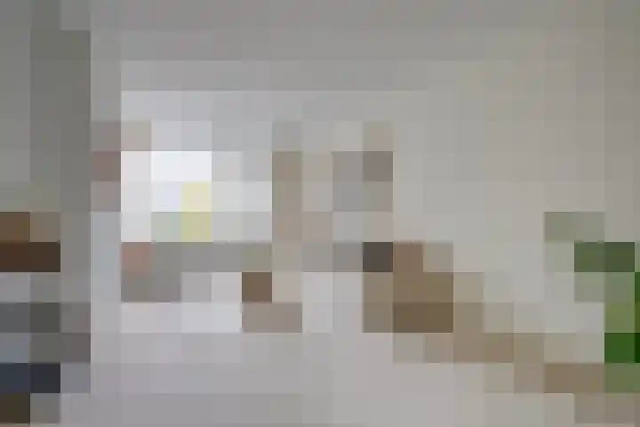 Auriollaan 98 Utrecht thumbnail 9