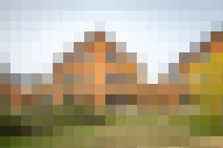 Auronde 20 in Deventer