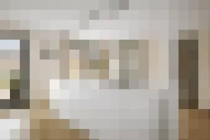 Auronde 20 Deventer thumbnail 11