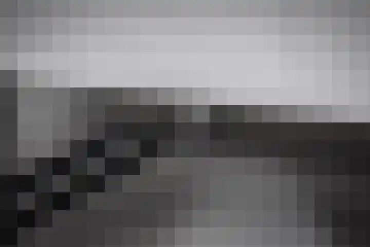 Auronde 20 Deventer thumbnail 15