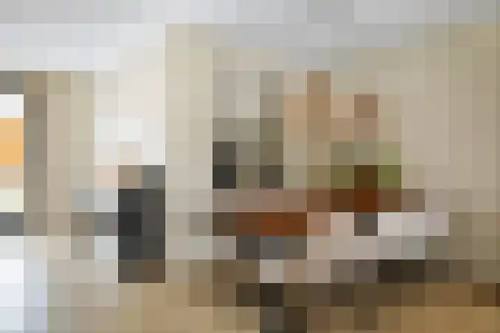 Auronde 20 Deventer thumbnail 21