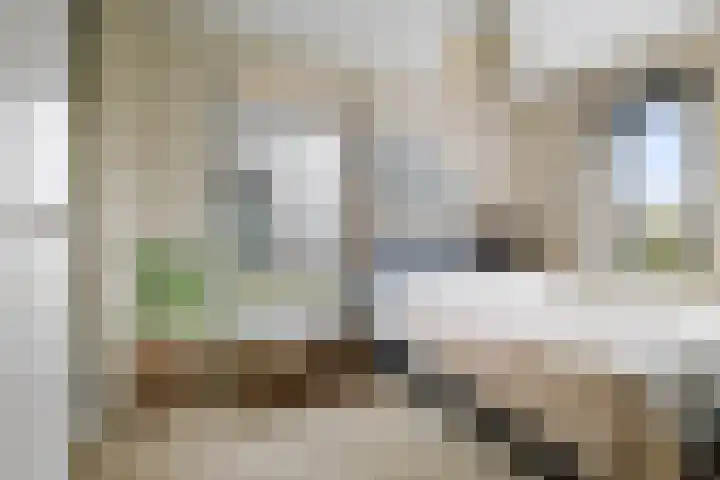 Auronde 20 Deventer thumbnail 27