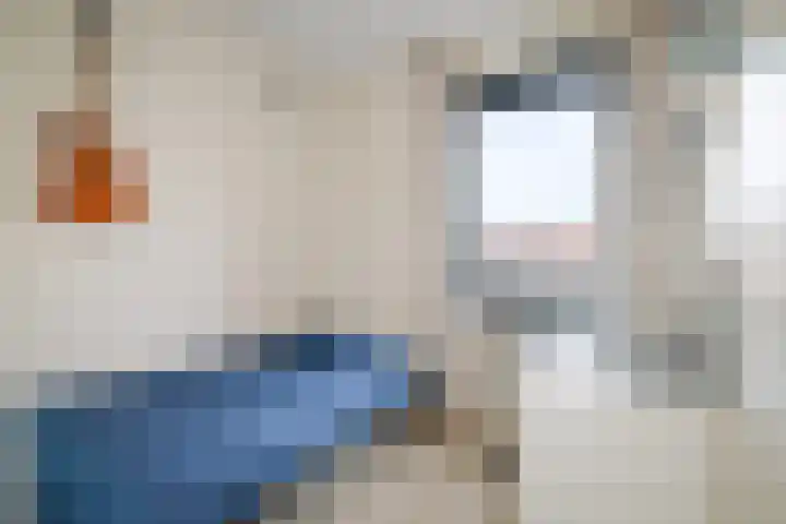 Auronde 20 Deventer thumbnail 31