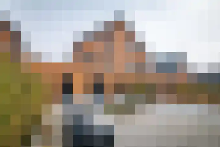 Auronde 20 Deventer thumbnail 43