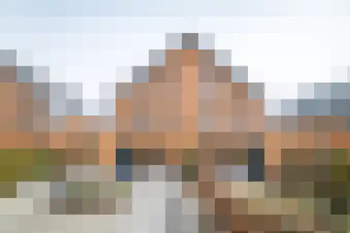 Auronde 20 Deventer thumbnail 44