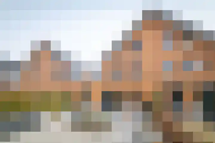 Auronde 20 Deventer thumbnail 45
