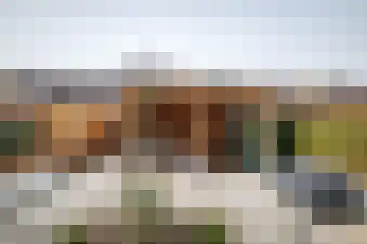 Auronde 20 Deventer thumbnail 47