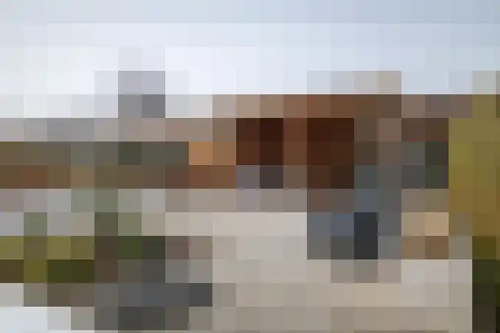 Auronde 20 Deventer thumbnail 49
