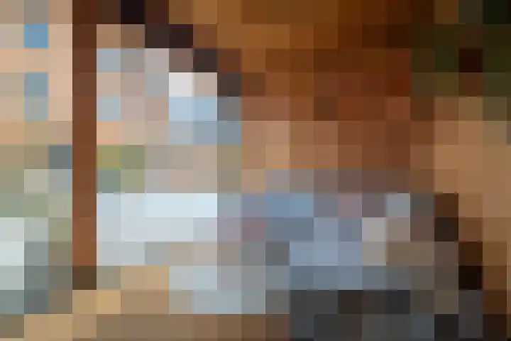 Auronde 20 Deventer thumbnail 50
