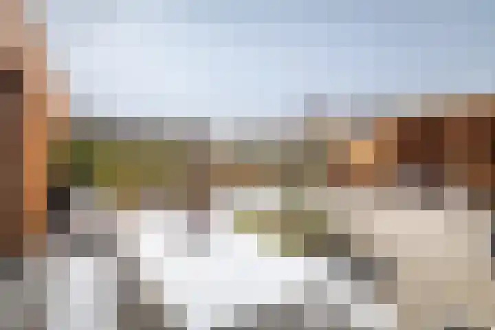 Auronde 20 Deventer thumbnail 52
