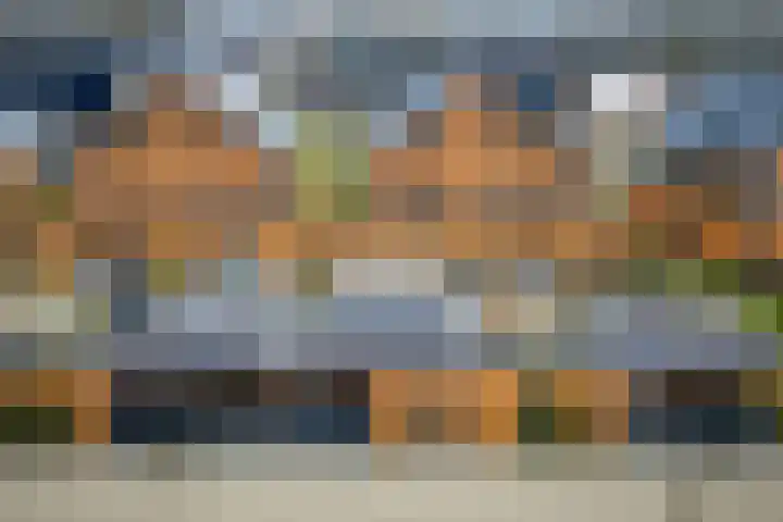 Auronde 20 Deventer thumbnail 54