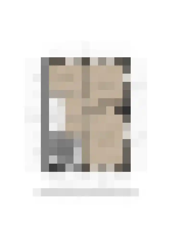 Auronde 20 Deventer thumbnail 58